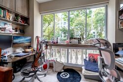 Symphony Heights (D21), Condominium #573378151
